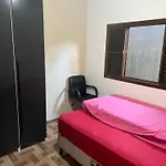 Casa Veraneio
