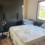 Casa Veraneio