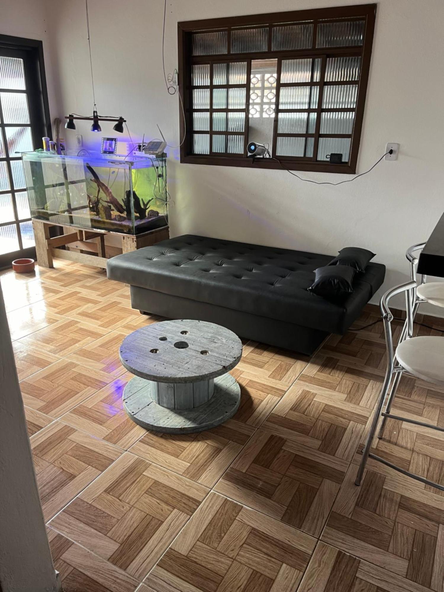 Casa de férias Casa Veraneio